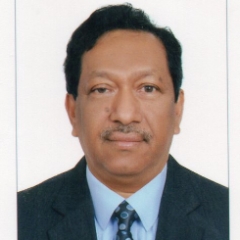 Offline tutor Md Hamed Hasan Mahatma Gandhi University (Khanapara), Abu Dhabi, United Arab Emirates, Marketing Statistics tutoring
