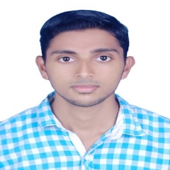 Offline tutor Shaheed Kalpakanchery Calicut university, Tirur, India, Accounting Banking Cost Accounting Management Leadership Managerial Accounting Marketing Business Law Corporate Law Social Problems Social Theory tutoring