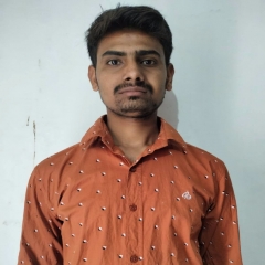 Offline tutor Jagdish Kumar Maharshi Dayanand Saraswati University, Makrana, India, Mechanics Trigonometry tutoring