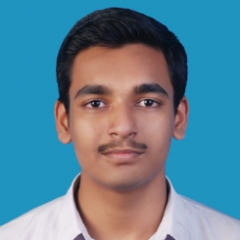 Offline tutor Harinath G APJ Abdul Kalam Technological University, Kozhikode, India, Arduino Programming Computer Programming Calculus Electricity and Magnetism tutoring