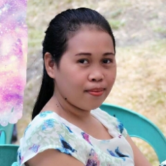 Offline tutor Risa Culabong Josefina H. Cerilles State College, Pagadian, Philippines, Asia History History of Science Arts Literature Micro Biology Sociology of Gender Copy Writing Essay Writing Writing tutoring