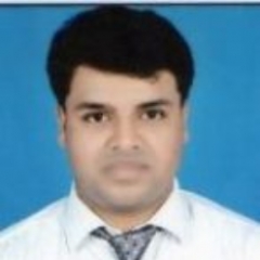 Offline tutor Akash Goel ccs university meerut, Ghaziabad, India, Auditing Banking Corporate Finance Cost Accounting Economics Finance General Management Managerial Accounting tutoring