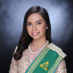 Offline tutor Rica Perez Holy Name University, Tagbilaran, Philippines, Auditing Business Communication Cost Accounting Finance General Management Managerial Accounting Business Law tutoring