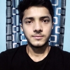 Offline tutor Akshay Lingwal Uttarakhand Technical University, Dehra Dun, India, Algebra tutoring
