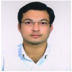 Offline tutor Nirmal Kumar Maharaja Ganga Singh University, Ajay Ahuja Nagar, Kota, India, Biochemistry Genetics Immunology Micro Biology NEET tutoring