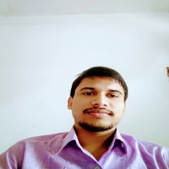 Offline tutor Sahin Alam Aliah University, Gangarampur, India, Algebra Calculus Complex Analysis Geometry Linear Algebra Trigonometry tutoring