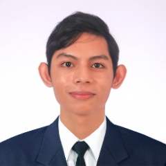 Offline tutor John Ace Dela Rama Camarines Norte State College, Daet, Philippines, Auditing Cost Accounting Managerial Accounting tutoring