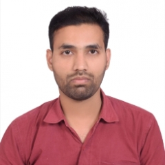 Offline tutor Md Harun Ansari Dr. A P J ABDUAL KALAM TECHNICAL UNIVERSITY, Maharajganj, India, Materials Science Engineering Power Plant Engineering Thermal Engineering Classical Dynamics Of Particles Electricity and Magnetism Light and Optics Mechanics Modern Physics Oscillations Mechanical Waves Thermodynamics tutoring