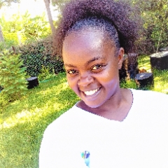 Offline tutor Mary Mwangi University of Embu, Thika, Kenya, Accounting Cost Accounting Financial Accounting Financial-budgeting Financial-risk-analysis Managerial Accounting Mergers--acquisitions Microeconomics Statistics Times-interest-earned-ratio tutoring