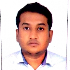 Offline tutor Sandeep Bharal The Institute Of Chartered Accountants Of India, Delhi, India, Advanced-accounting Financial Accounting Financial-budgeting Financial-planning Money-management Options-and-derivatives Portfolio-management Private-investments Quantitative-finance Trading tutoring