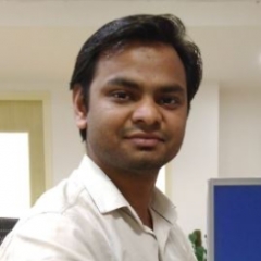 Offline tutor Vikas Na School of Open Learning, University of Delhi, New Delhi, India, Arrays C Basics C Pointers And Arrays C Programming C++ Programming Introduction To Java Introductory Recursion In C++ Java Programming Linked Lists Python tutoring