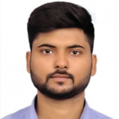 Offline tutor Nikhil Kumar Malaviya National Institute of Technology, Darbhanga, India, Control Engineering Power Engineering Electricity and Magnetism Modern Physics tutoring