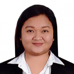 Offline tutor Karen Gina Dupra ICCT Colleges, Santa Maria, Philippines, Arbitration Bankruptcy-law Business Law Civil-rights-law Corporate Law Insolvency-law Intellectual Property Labor-employment-law Personal-injury-law Tort-law tutoring