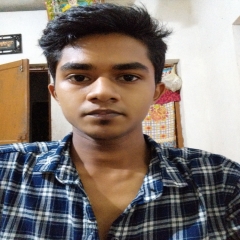 Offline tutor Akhil Raj Mahatma Gandhi University (Khanapara), Kottayam, India,  tutoring