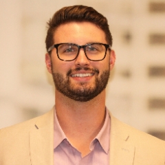 Offline tutor Tyler Purcell Wayne State University, Trenton, United States, Corporate-financial-reporting Financial Accounting Financial-planning Mergers--acquisitions tutoring