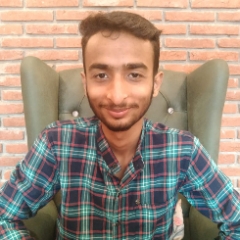 Offline tutor Anurag Kumar Uttarakhand Technical University, Saharsa, India, Software Engineering Algebra Calculus Inorganic Chemistry Mechanics College Addmission Tests tutoring