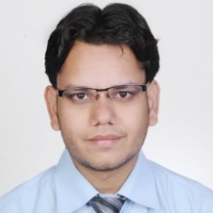 Offline tutor Nipun Jain RGPV, Gwalior, United States, C Programming C++ Programming Java MySQL Python Selenium Software Testing Unit Testing VBScript Website Testing tutoring