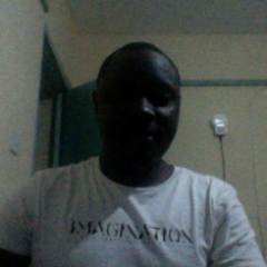 Offline tutor Martin Murithi Kenya Methodist University, Chuka, Kenya, C# C++ Programming Information Security Java Programming Python tutoring