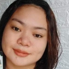 Offline tutor Grace Tinong Davao Oriental State College of Science and Technology, Madhya Pradesh, India, Cost Accounting Financial Accounting Human-resources-accounting Managerial Accounting American History Applied Mathematics Mechanics Educational-psychology Educational-psychology Social Psychology tutoring