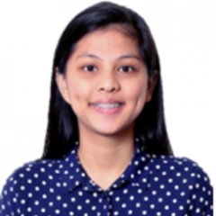 Offline tutor Claudette Rey Bicol University, Bacacay, Philippines, Business-administration Corporate-financial-reporting Cost Accounting Financial Accounting Financial-budgeting Financial-economics Financial-reconciliation Managerial Accounting Strategic-cost-management Times-interest-earned-ratio tutoring