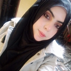 Offline tutor Sara Afzal University of the Punjab, Lahore, Lalamusa, Pakistan, Auditing Business Communication Corporate-social-responsibility Cost Accounting Financial Accounting Human-resources-information-systems Leadership-management Learning--development Macroeconomics Marketing tutoring