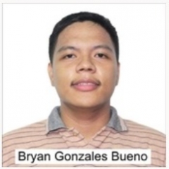 Offline tutor Bryan Bueno Polytechnic University of the Philippines, Antipolo, Philippines, Computer Network Computer Programming Databases Information systems MySQL Programming Security And Encryption SQL Programming Systems Analysis And Design tutoring