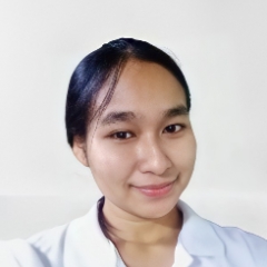 Offline tutor Lyka Abierra Polytechnic University of the Philippines, Antipolo, Philippines, Asia History Dialectology Linguistic-geography Sociolinguistics Stylistics Blog Writing Business Writing Copy Writing Essay Writing Writing tutoring