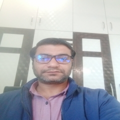 Offline tutor Ravi Ravi ccs university meerut, New Deldi, India, Advanced-management-accounting Business-administration Cost Accounting Financial Accounting Industrial-organization International-trade Knowledge-management Production-management Program-and-project-management Sales-management tutoring