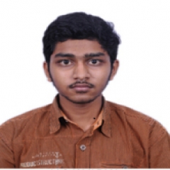Offline tutor Shiva Keshav Varma Vegesna Jntuk University, Hyderabad, India, Arrays Azure Bash Scripting C Sharp Programming Programming String Methods String Operations Discrete-mathematics Elementary-mathematics Logic tutoring
