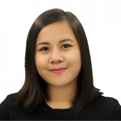 Offline tutor Heart Pecson Far Eastern University, Quezon City, Philippines, Cost Accounting Financial Accounting Financial-budgeting Financial-reconciliation Managerial Accounting Strategic-cost-management Times-interest-earned-ratio tutoring