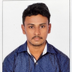 Offline tutor Narendra Nakka Jntuk University, Bapatala, India, .NET API C# Cloud Cloud Computing Java JScript MySQL PHP UNIX tutoring
