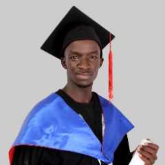 Offline tutor Peter Evans Technical university of Mombasa, Nairobi, Kenya, Advanced-accounting Business-administration Corporate-banking Econometrics Financial Accounting Financial-econometrics Financial-services-and-capital-markets Leadership-management Public-economics Cognitive Psychology tutoring