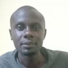 Offline tutor Edwin Kipkemboi Moi University, Eldoret, Kenya, Fine-arts Poetry Educational-psychology Essay Writing Writing tutoring