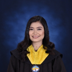 Offline tutor Julie Ann Caindoc Dr. Filemon C. Aguilar Memorial College, Las Pinas City, Philippines, Advanced-accounting Advanced-auditing Advanced-management-accounting Corporate-financial-reporting Cost Accounting Financial Accounting Financial-reconciliation Managerial Accounting Social-responsibility-accounting Valuation-accounting tutoring