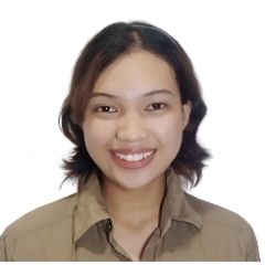 Offline tutor Cielo Mae Agdon Carlos Hilado Memorial State University:, Bago, Philippines, Cost Accounting Financial Accounting Financial-budgeting Managerial Accounting Times-interest-earned-ratio tutoring
