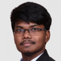 Offline tutor Ashis Kujur Indian Institute of Management Ahmedabad, Durgapur, India, Cost Accounting Financial Accounting Macroeconomics Microeconomics Production-management Program-and-project-management Power Engineering Algebra Number-theory Physical Chemistry tutoring