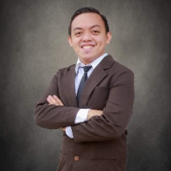 Offline tutor Romrick Albia Xavier University - Ateneo de Cagayan, Cagayan De Oro City, Philippines, Financial-services-and-capital-markets tutoring