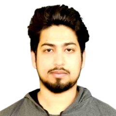 Offline tutor Md Afzal Khan Aligarh Muslim University, Aligarh, India, Algorithms Artificial Intelligence Cryptography And Security Database Systems Databases MySQL Objective C Programming American History Asia History Black Matters tutoring