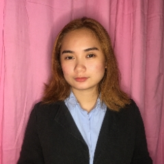 Offline tutor Sofia Dizon Kingfisher School of Business and Finance, Lingayen, Philippines, Advanced-accounting Advanced-management-accounting Cost Accounting Financial Accounting Financial-budgeting Managerial Accounting Strategic-cost-management Taxation Times-interest-earned-ratio tutoring