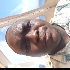 Offline tutor Ehimen Ibhadode University of Benin, Benin City, Nigeria,  tutoring