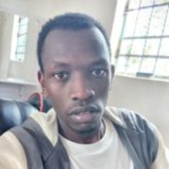 Offline tutor Francis Wanyeki Maseno University, Nairobi, Kenya, Algorithms Computer Network Data Structures And Algorithms Database Design Databases Linux Mobile Programming Operating System Programming Unix Shell Scripting tutoring