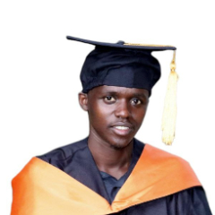 Offline tutor Biron Odondi University of Nairobi, Nairobi, Kenya, Corporate-banking Corporate-financial-reporting Cryptotrading Financial Accounting Human-resources-accounting International-taxation Managerial Accounting Mathematical-and-quantitative-methods Sales-management Times-interest-earned-ratio tutoring