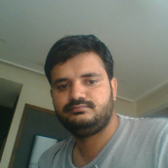 Sahil N.