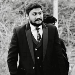 Offline tutor Prateek Chhabra The Institute Of Chartered Accountants Of India, Kekri, India, Auditing Cost Accounting Finance General Management Managerial Accounting tutoring