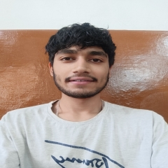 Offline tutor Dixit Sharma Himachal Pradesh University, Solan, India, Cost Accounting Financial Accounting Macroeconomics Marketing Microeconomics Artificial Intelligence Build Website Operating System Business Law Writing tutoring