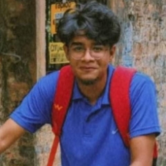 Offline tutor Rupam Jana University Of Calcutta, Kolkata, India, Copy Writing Essay Writing Writing tutoring