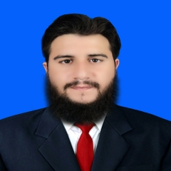 Offline tutor Sadam Hussain California University of Pennsylvania, Lakki Marwat, Pakistan, Analytical-chemistry Biochemistry Crystallography Electrochemistry Green-chemistry Physical Chemistry College Addmission Tests NEET tutoring