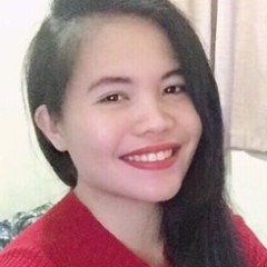 Offline tutor Rosalie Bachiller University of Baguio, La Trinidad, Philippines, Managerial Accounting Databases MySQL Programming Construction Engineering Reliability Engineering Business Law Business Writing Essay Writing Writing tutoring