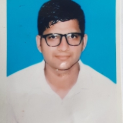 Praveen K.