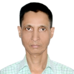 Offline tutor Mohammad Mujtaba Hasan Institute of Cost Accountants of India, New Delhi, India, Advanced-accounting Cost Accounting Financial Accounting Financial-budgeting Managerial Accounting Strategic-cost-management Times-interest-earned-ratio tutoring